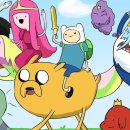 마시따루 이미지