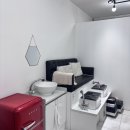 핏인 | 생얼 자신감 되찾은 날✨ 핏인뷰티 청라동속눈썹펌 후기