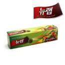 뉴랩