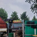 인동자원철거환경 | 광주고물상 광주자원 대형 철거부터 비철 고철 수거까지 투명하고 깔끔하게 해결한 솔직 후기