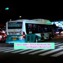 신창1차아파트정문 이미지