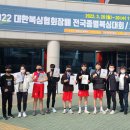 대전체육고등학교 이미지