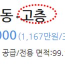 메디신성모약국 이미지