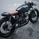 금가오토바이 이미지