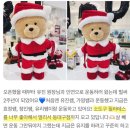 (주)우리메디 이미지