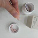 신타이어 | 신타6 프로틴 초코 코스트코 확실한 감량 후기