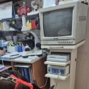 신흥동물병원 이미지