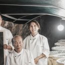 명품광천토굴새우젓 이미지