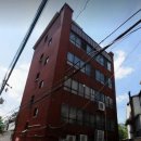 슈가복싱클럽 이미지