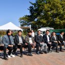 스내그 주니어 골프 이미지