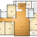 정관협성르네상스타운 이미지