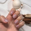 범계역 1번출구 이미지