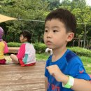 찬우물놀이터 이미지