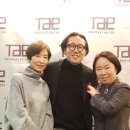 초대헤어살롱 이미지