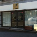 데일리레코드(daily record) 이미지