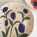 도자기 원데이클래스 이미지