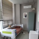 가톨릭비뇨의학과의원 이미지