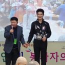 고양동종합복지회관 이미지