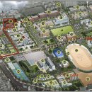 E-TEP 부산동부본부 응시생 고사장 상세안내 - 부경대학교 대연캠퍼스 종합강의동 (7호관) 이미지