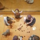 인형속으로 이미지