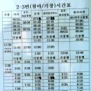 이곡마을회관 이미지