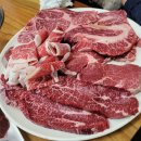 부부식육점 - 남원시 의총로 51 | 부부식육점