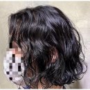 향미용실 - 전주시 덕진구 건산로 30 | 향미용실