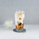 폴바셋대치역점