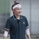내일은쌤