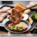 청웅밥상 이미지