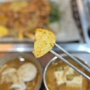 사랑농장 | 광명 철산맛집, 오리구이에 볶음밥까지 끝내주는 덕구오리농장