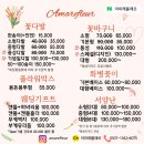 아마레플레르