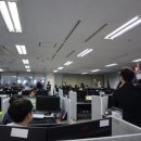 프리티풀 이미지