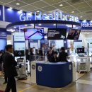 지이헬스케어코리아(주) 이미지