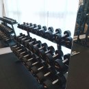 라니피트니스 이미지