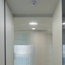 디움 | 울산 서사시티프라디움 원슬라이딩 중문 시공 후기 (울산중문/ 이원 현관중문)