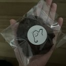 역북-39 | [용인 역북] 주말 역북동 내돈내산 맛집 탐방기 : 백리향 백짬뽕, 스쿱키 쿠키, 카페 프로그