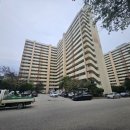 미성기업(주) 이미지