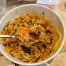 리틀하노이 장안점 | "장안동 리틀하노이" 점심 메뉴 배달 솔직 후기