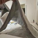 루시아 리 | 수원 매트리스청소 후기, 반려견 집이라면 필수 비치움 조이숨케어