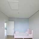 안성천 연결도로 이미지