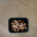 대길푸드 | 당리역 고기집 대길푸드 솔직후기｜맛·가격·영업시간·주차까지 정리!