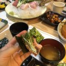 효의초밥
