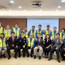 압구정동 주민센터 이미지