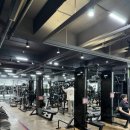 우리사우나헬스 이미지