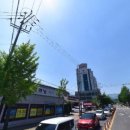 월드크리닝울산언양 - 울주군 서상평강변길 15 | 월드크리닝울산언양