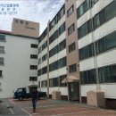 신생훼밀리 이미지