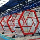 워시존 목포용해점 이미지