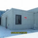 시립도서관 동측 이미지