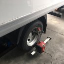 한국타이어다진테크(주) 이미지